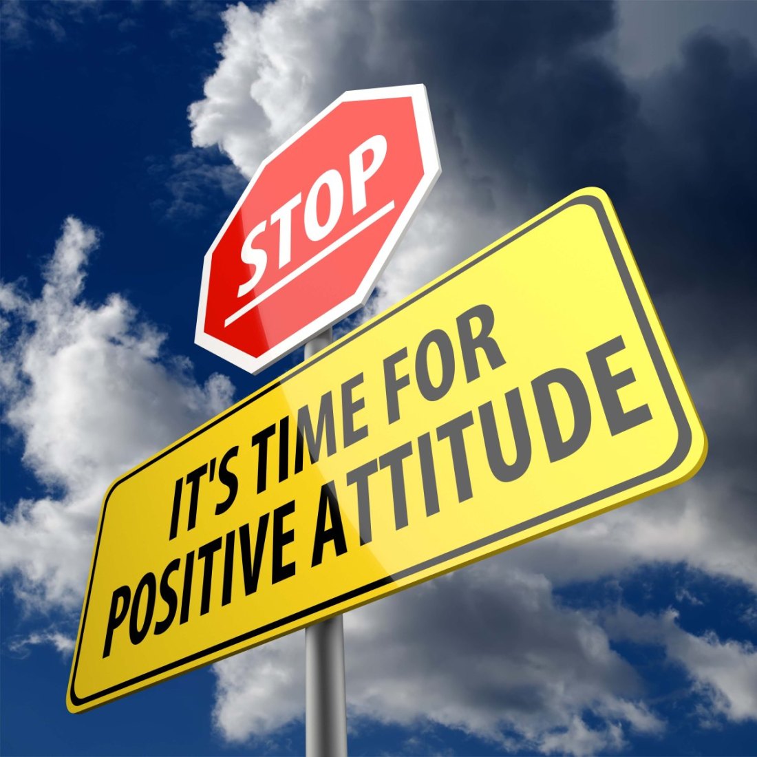 positive-attitude